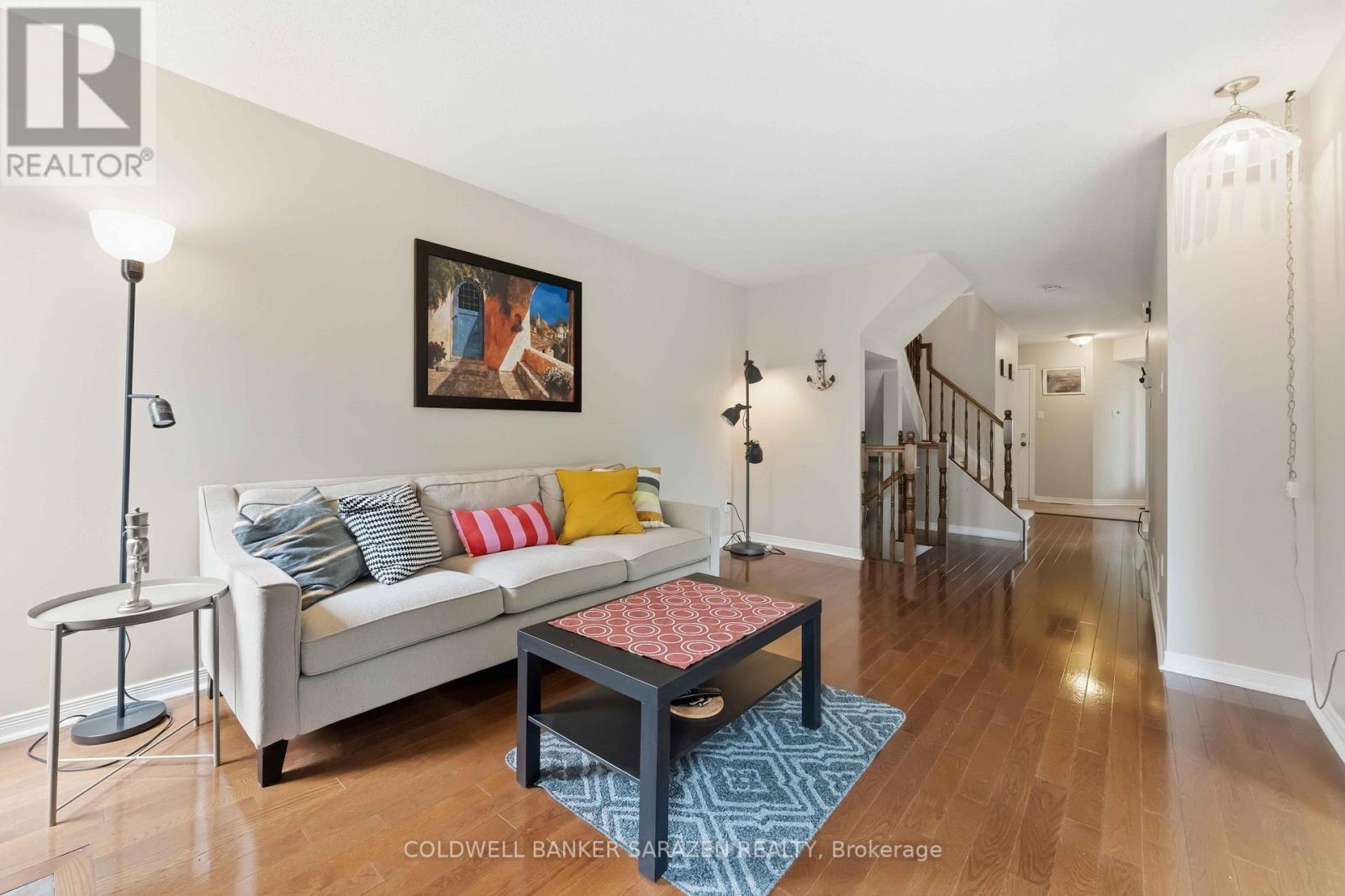 191 MARKLAND CRESCENT - 11