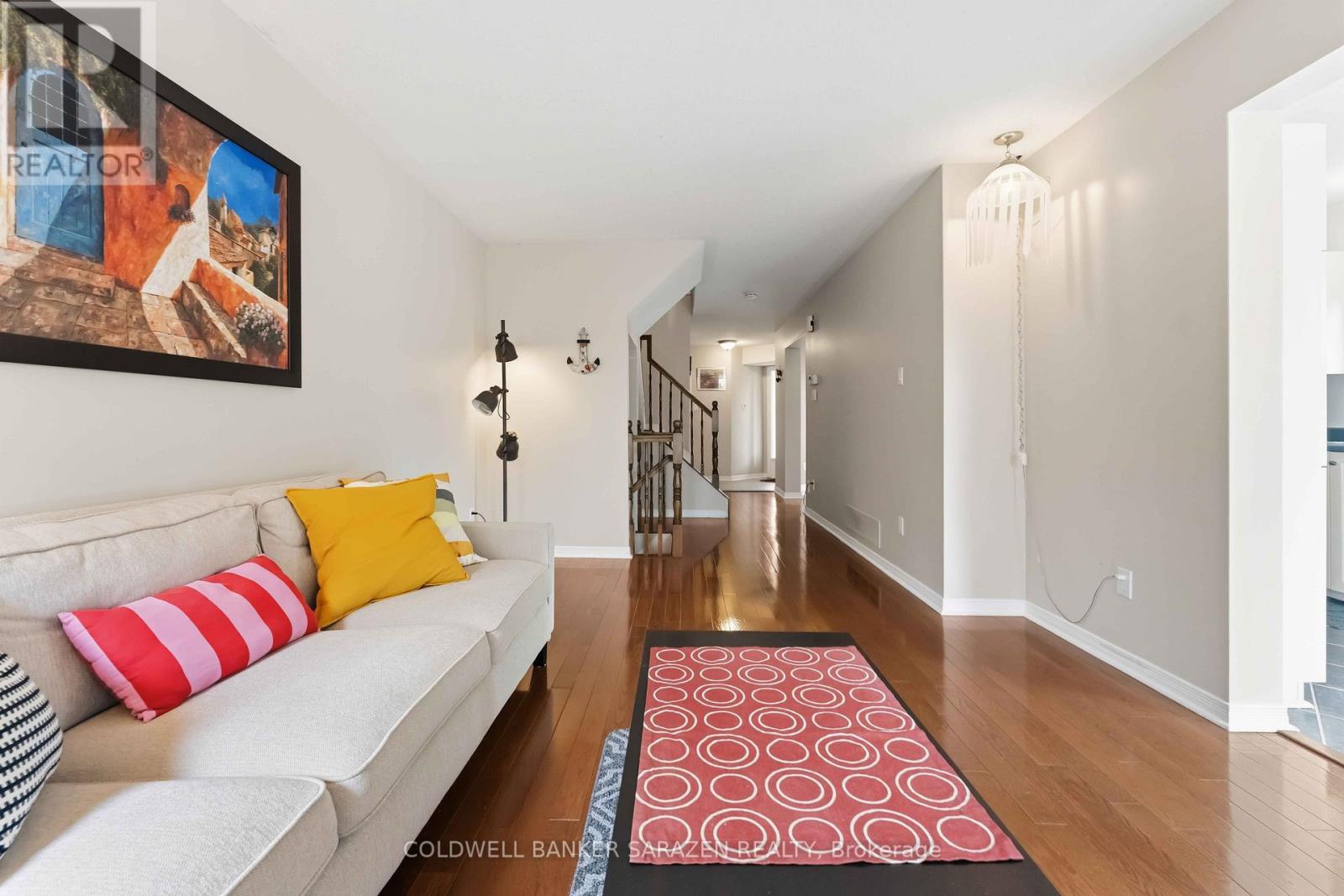 191 MARKLAND CRESCENT - 12