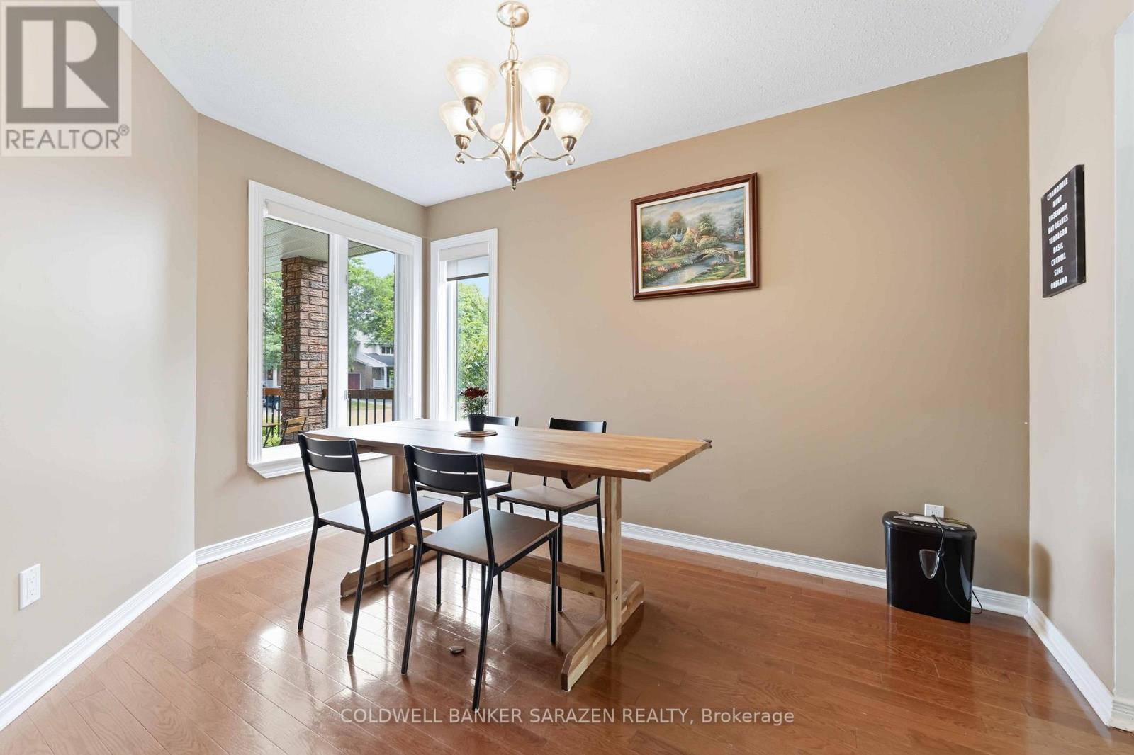 191 MARKLAND CRESCENT - 13