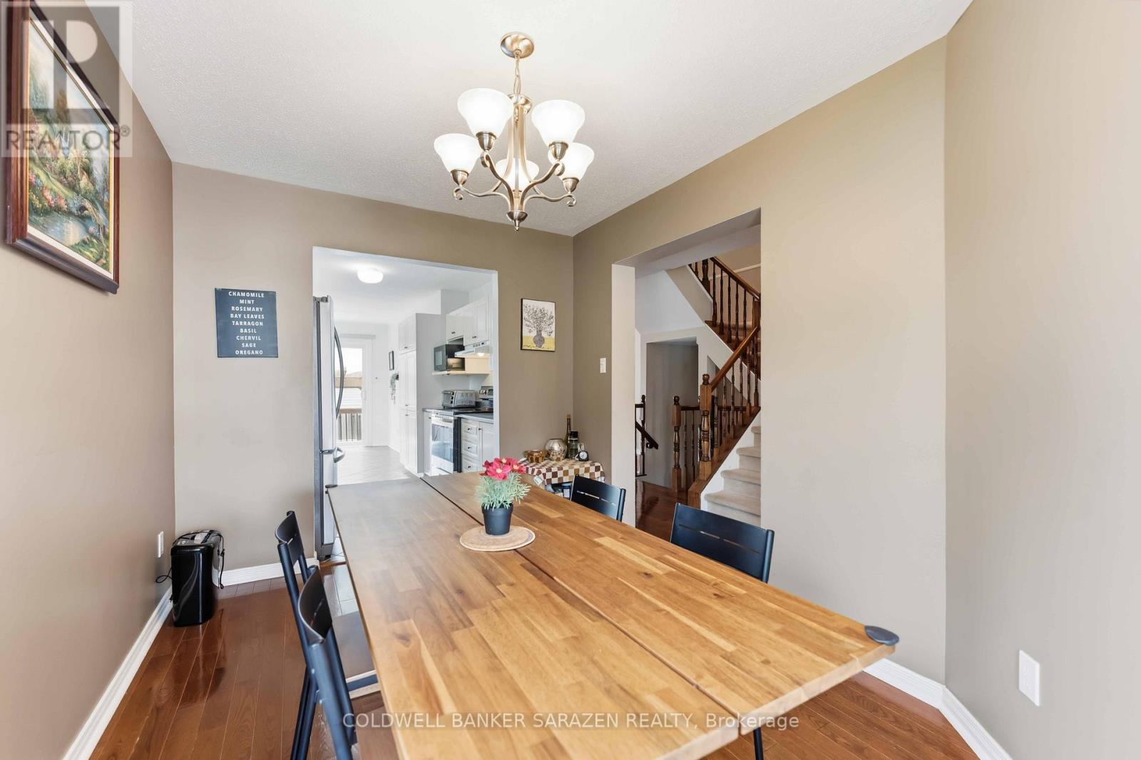 191 MARKLAND CRESCENT - 14