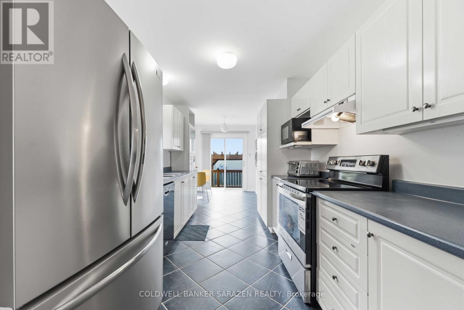 191 MARKLAND CRESCENT - 15