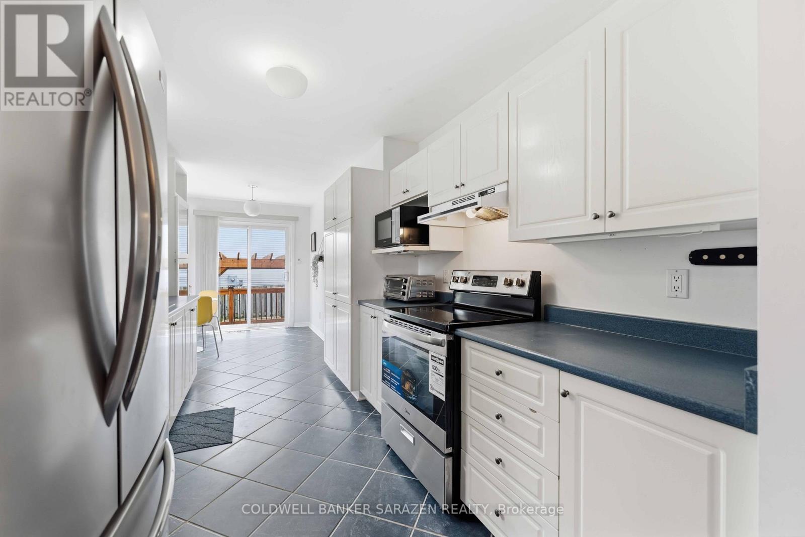 191 MARKLAND CRESCENT - 16