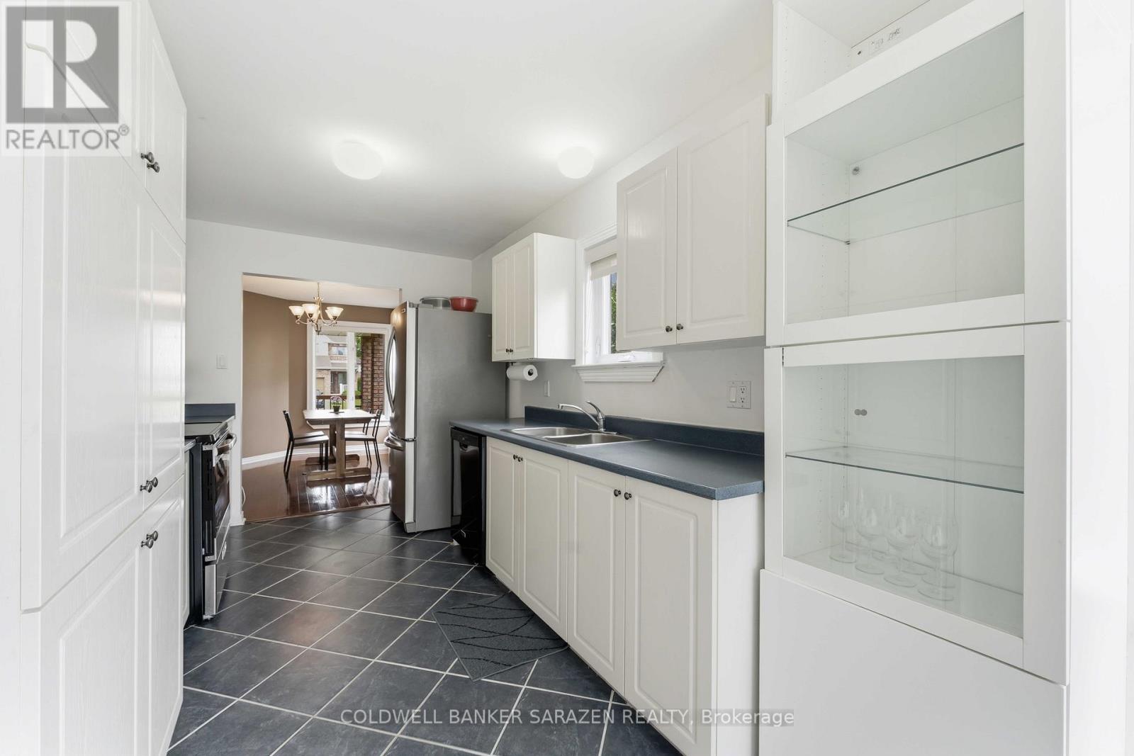 191 MARKLAND CRESCENT - 18