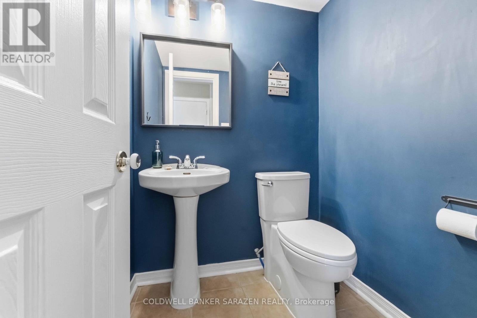 191 MARKLAND CRESCENT - 20