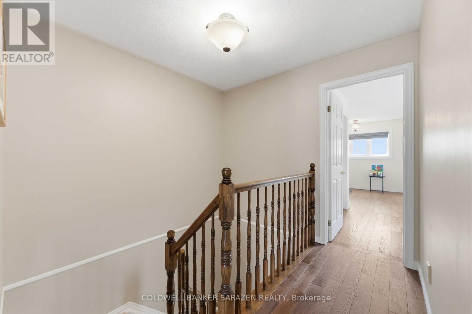 191 MARKLAND CRESCENT - 21