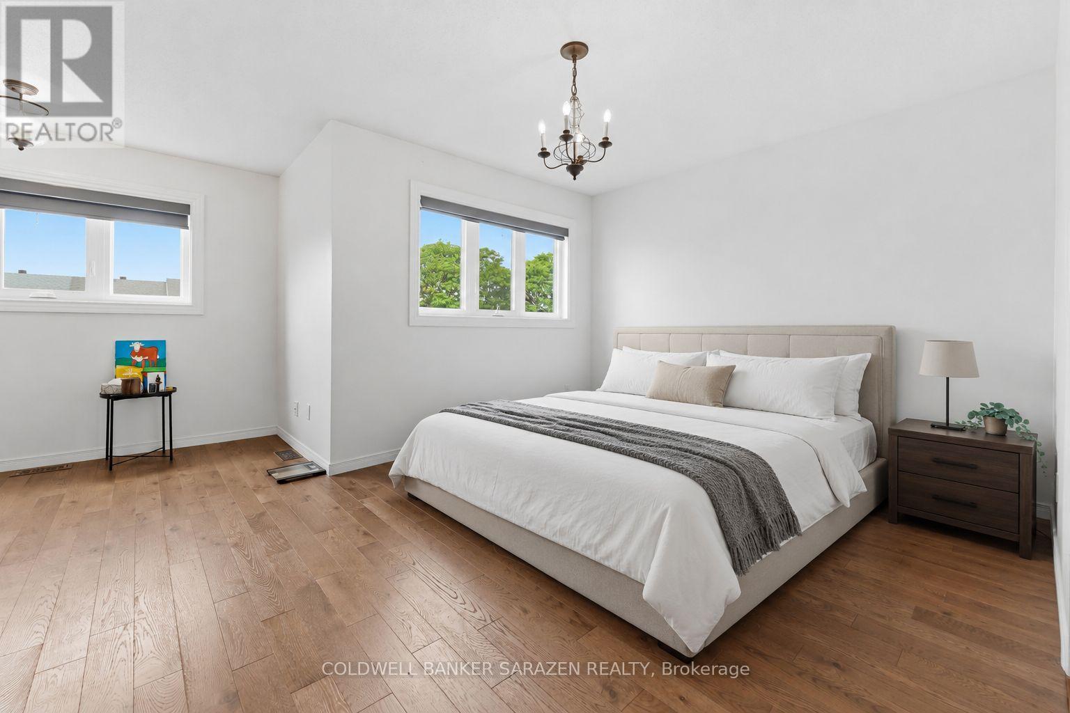 191 MARKLAND CRESCENT - 22