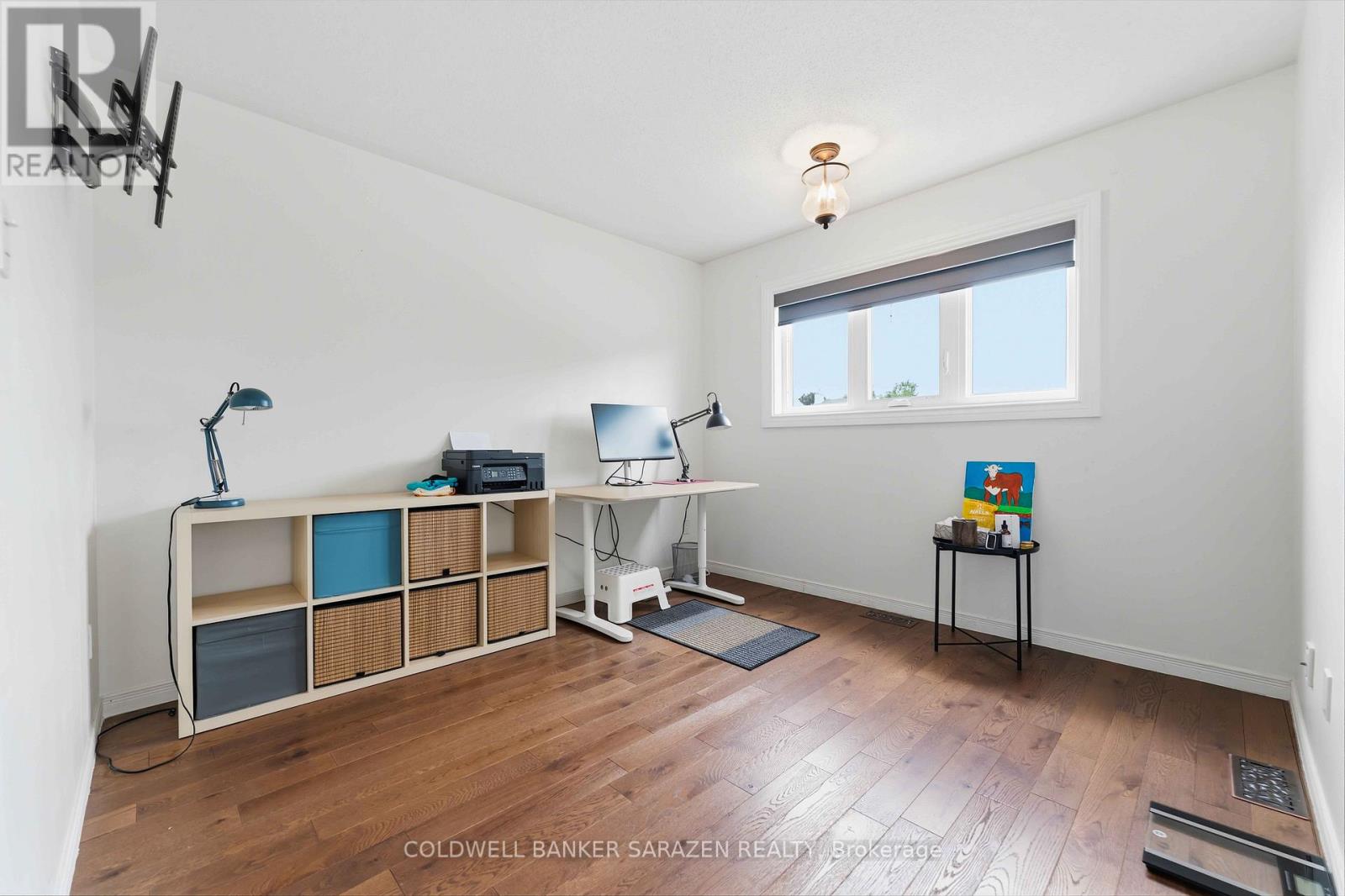 191 MARKLAND CRESCENT - 23