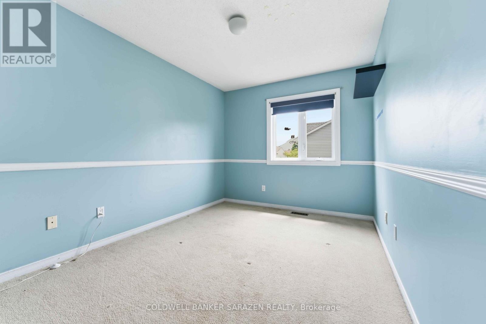 191 MARKLAND CRESCENT - 26