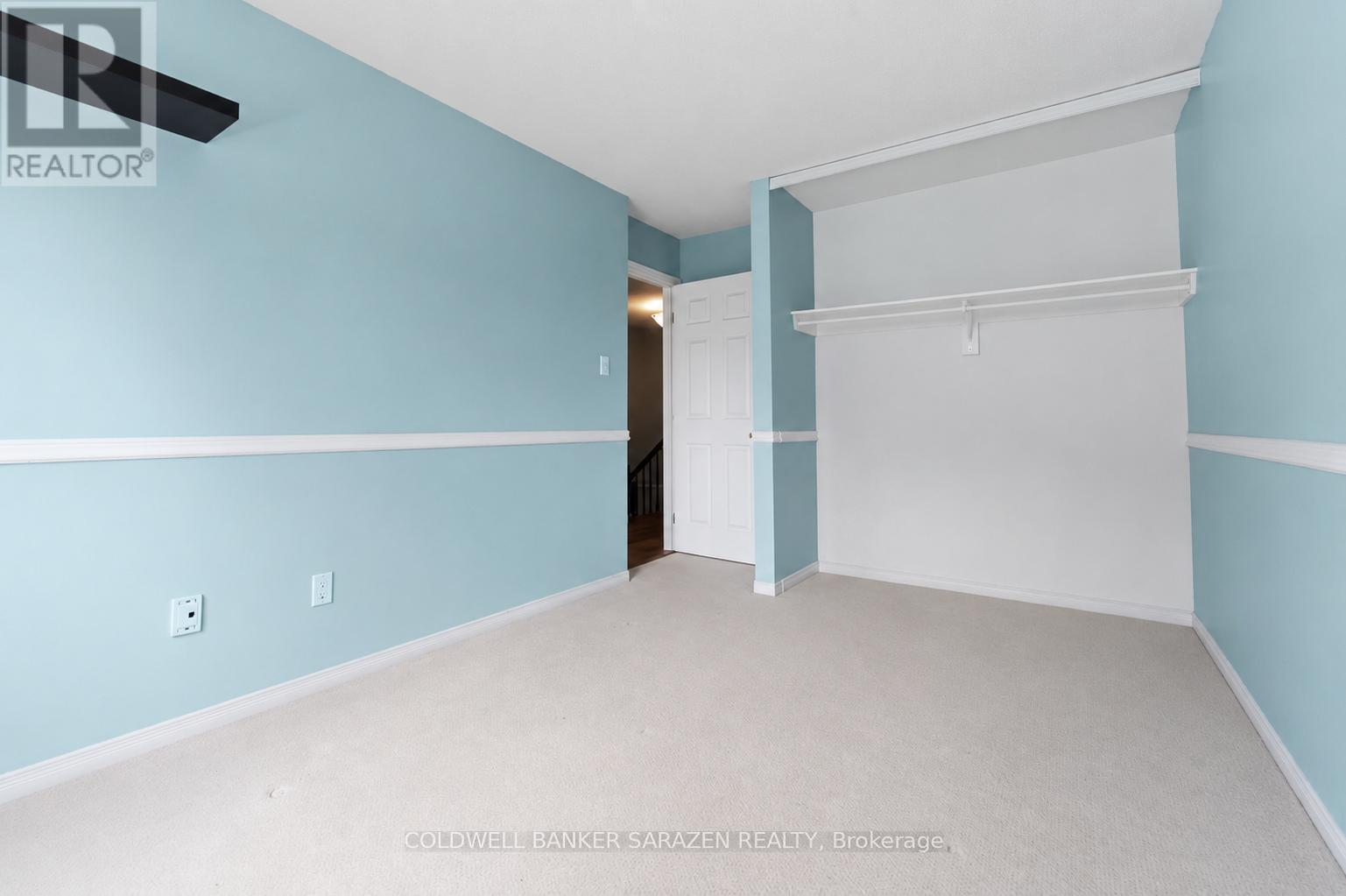 191 MARKLAND CRESCENT - 27