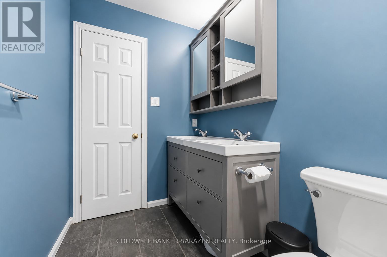 191 MARKLAND CRESCENT - 28