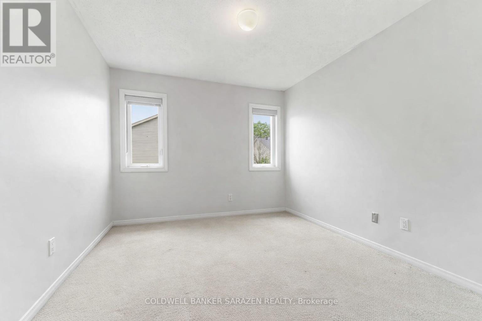 191 MARKLAND CRESCENT - 29