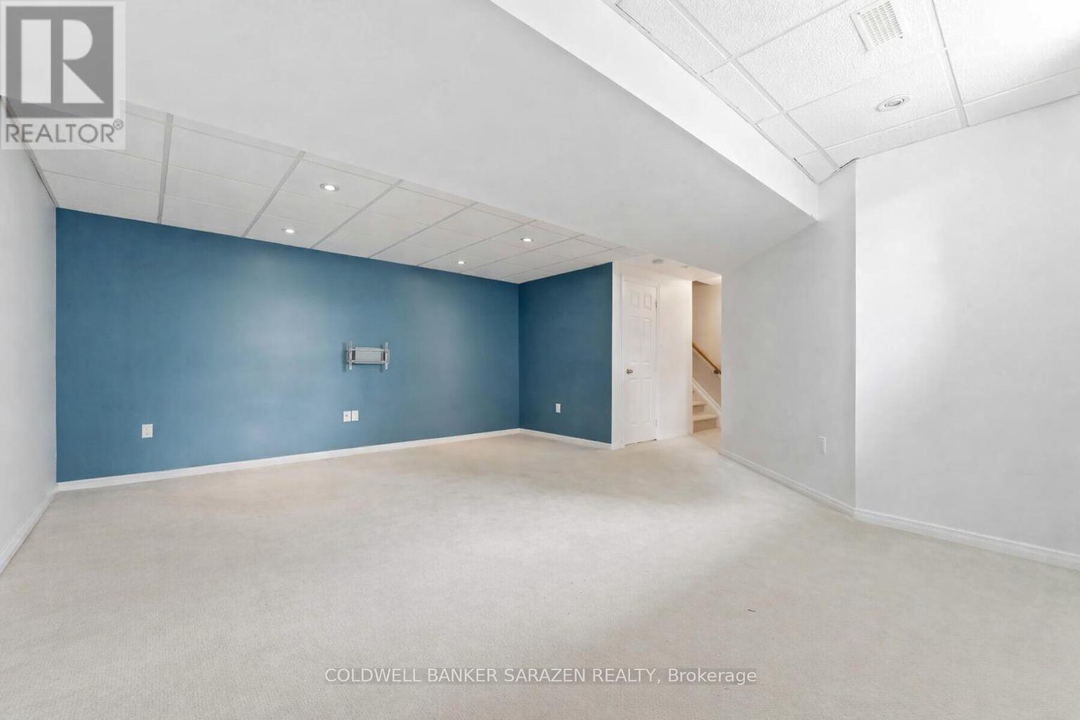 191 MARKLAND CRESCENT - 30