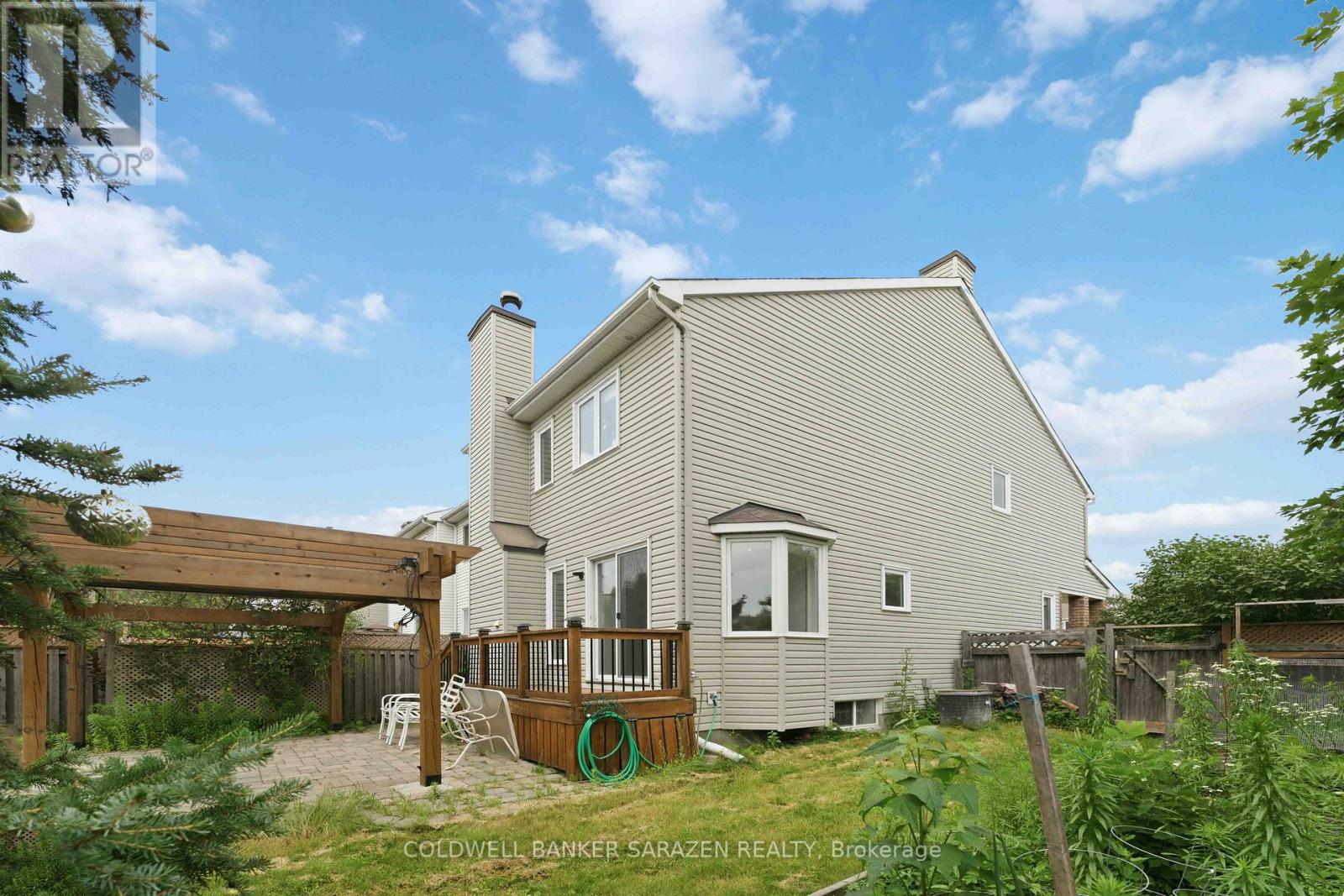 191 MARKLAND CRESCENT - 31