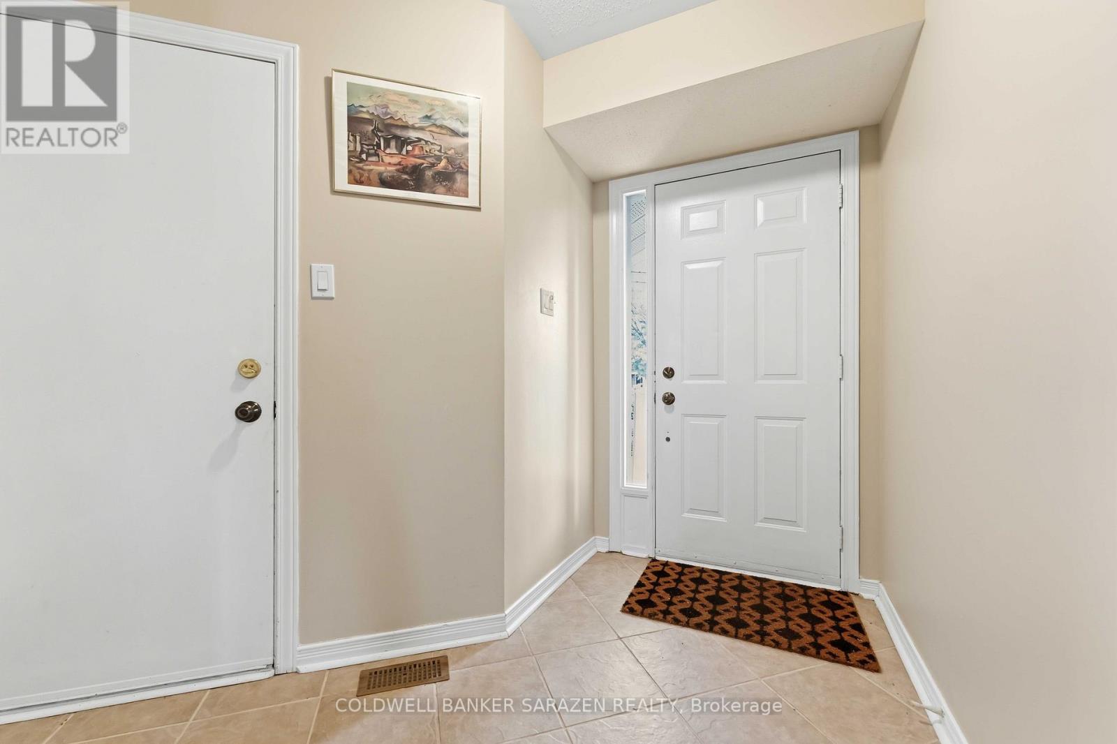 191 MARKLAND CRESCENT - 5