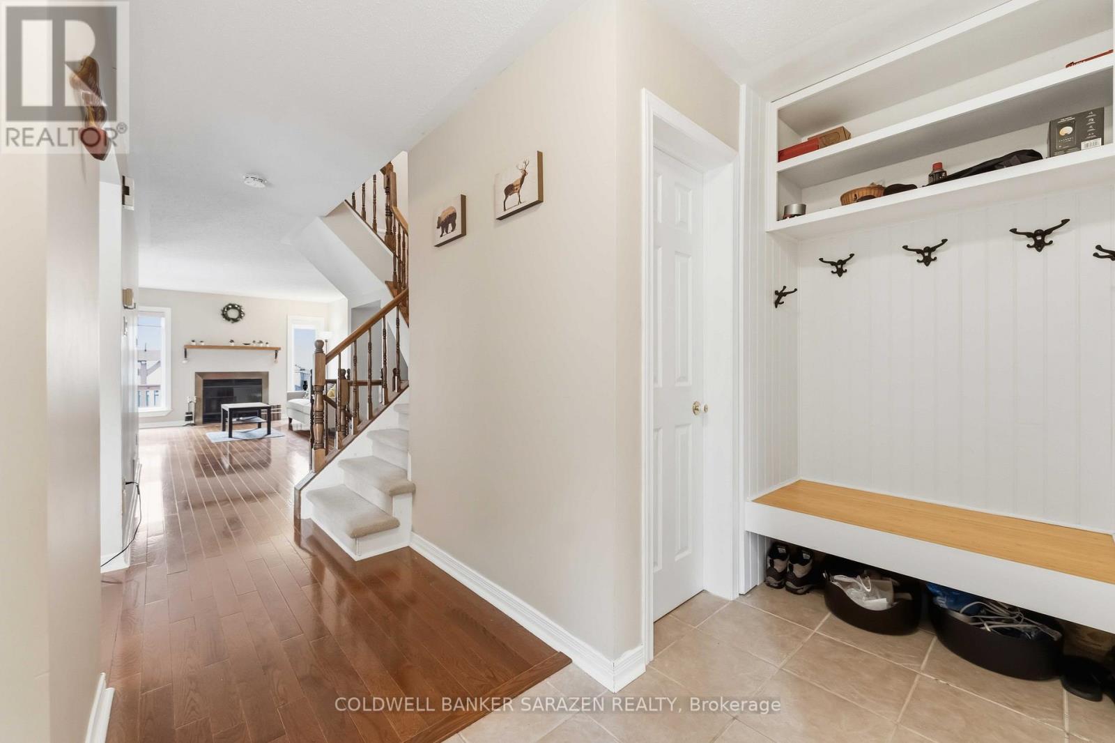191 MARKLAND CRESCENT - 6