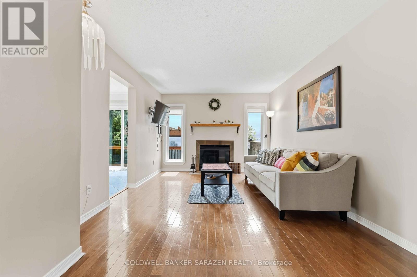 191 MARKLAND CRESCENT - 7