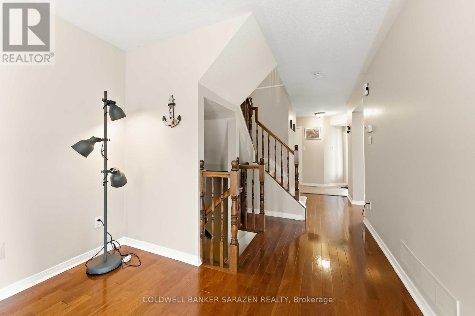 191 MARKLAND CRESCENT - 8