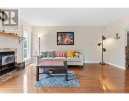 191 Markland Crescent, Ottawa, ON K2G6B7 Photo 10