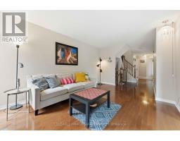 191 Markland Crescent, Ottawa, ON K2G6B7 Photo 11