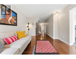 191 Markland Crescent, Ottawa, ON K2G6B7 Photo 12