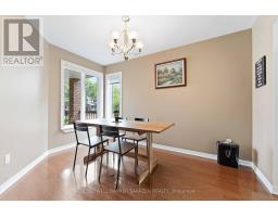 191 Markland Crescent, Ottawa, ON K2G6B7 Photo 13