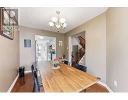 191 Markland Crescent, Ottawa, ON K2G6B7 Photo 14