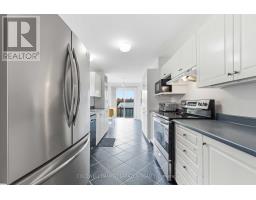 191 Markland Crescent, Ottawa, ON K2G6B7 Photo 15
