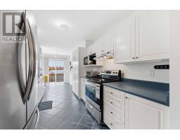 191 Markland Crescent, Ottawa, ON K2G6B7 Photo 16