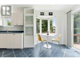 191 Markland Crescent, Ottawa, ON K2G6B7 Photo 17