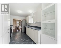 191 Markland Crescent, Ottawa, ON K2G6B7 Photo 18