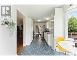 191 Markland Crescent, Ottawa, ON K2G6B7 Photo 19