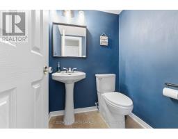 191 Markland Crescent, Ottawa, ON K2G6B7 Photo 20