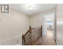 191 Markland Crescent, Ottawa, ON K2G6B7 Photo 21