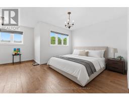191 Markland Crescent, Ottawa, ON K2G6B7 Photo 22