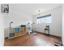 191 Markland Crescent, Ottawa, ON K2G6B7 Photo 23