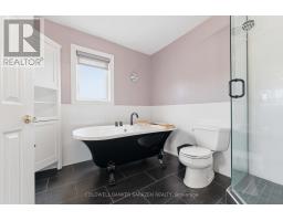 191 Markland Crescent, Ottawa, ON K2G6B7 Photo 24