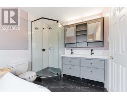 191 Markland Crescent, Ottawa, ON K2G6B7 Photo 25