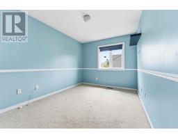 191 Markland Crescent, Ottawa, ON K2G6B7 Photo 26