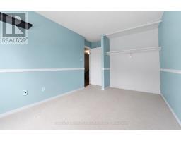 191 Markland Crescent, Ottawa, ON K2G6B7 Photo 27