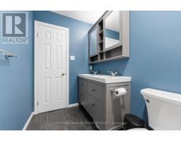 191 Markland Crescent, Ottawa, ON K2G6B7 Photo 28