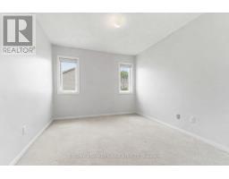 191 Markland Crescent, Ottawa, ON K2G6B7 Photo 29