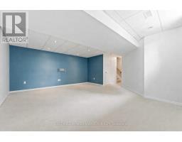 191 Markland Crescent, Ottawa, ON K2G6B7 Photo 30