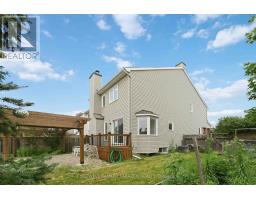 191 Markland Crescent, Ottawa, ON K2G6B7 Photo 31