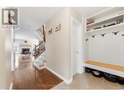 191 Markland Crescent, Ottawa, ON K2G6B7 Photo 6
