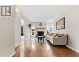 191 Markland Crescent, Ottawa, ON K2G6B7 Photo 7