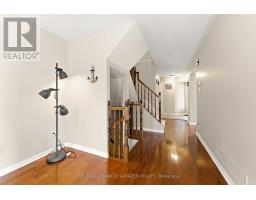 191 Markland Crescent, Ottawa, ON K2G6B7 Photo 8