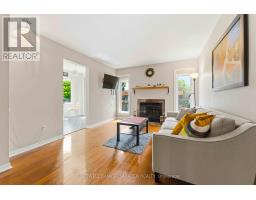 191 Markland Crescent, Ottawa, ON K2G6B7 Photo 9