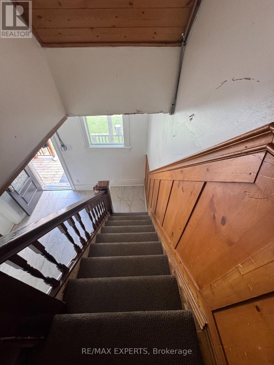 418 DOMINION AVENUE - Image 6