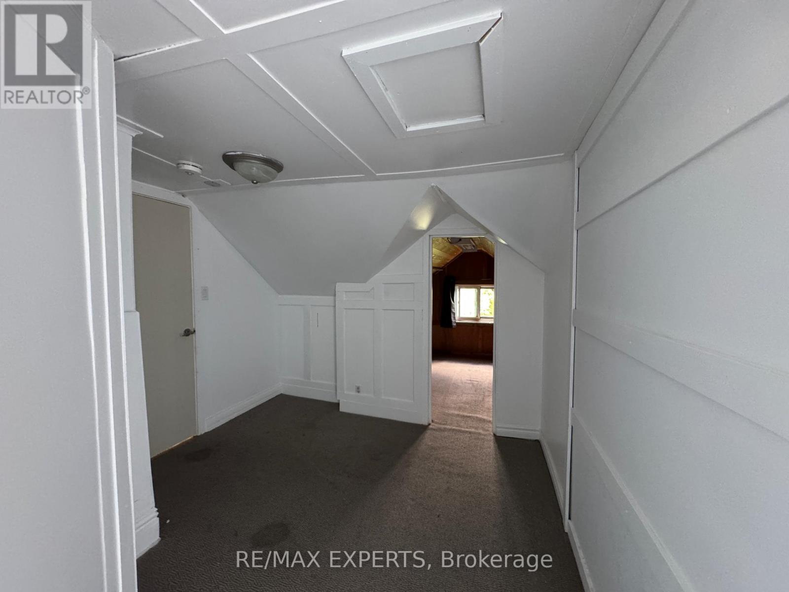 418 DOMINION AVENUE - Image 7