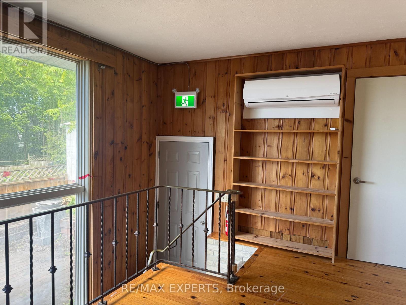 418 DOMINION AVENUE - Image 5